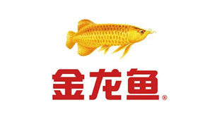 金龍魚